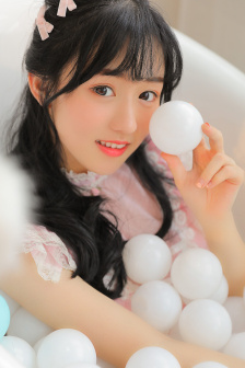 2021076期双色球开奖结果